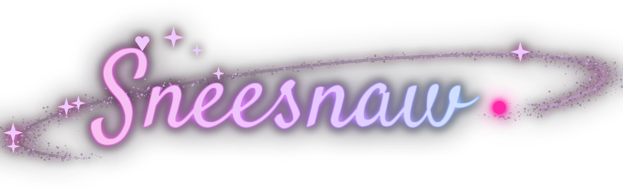 Sneesnaw
