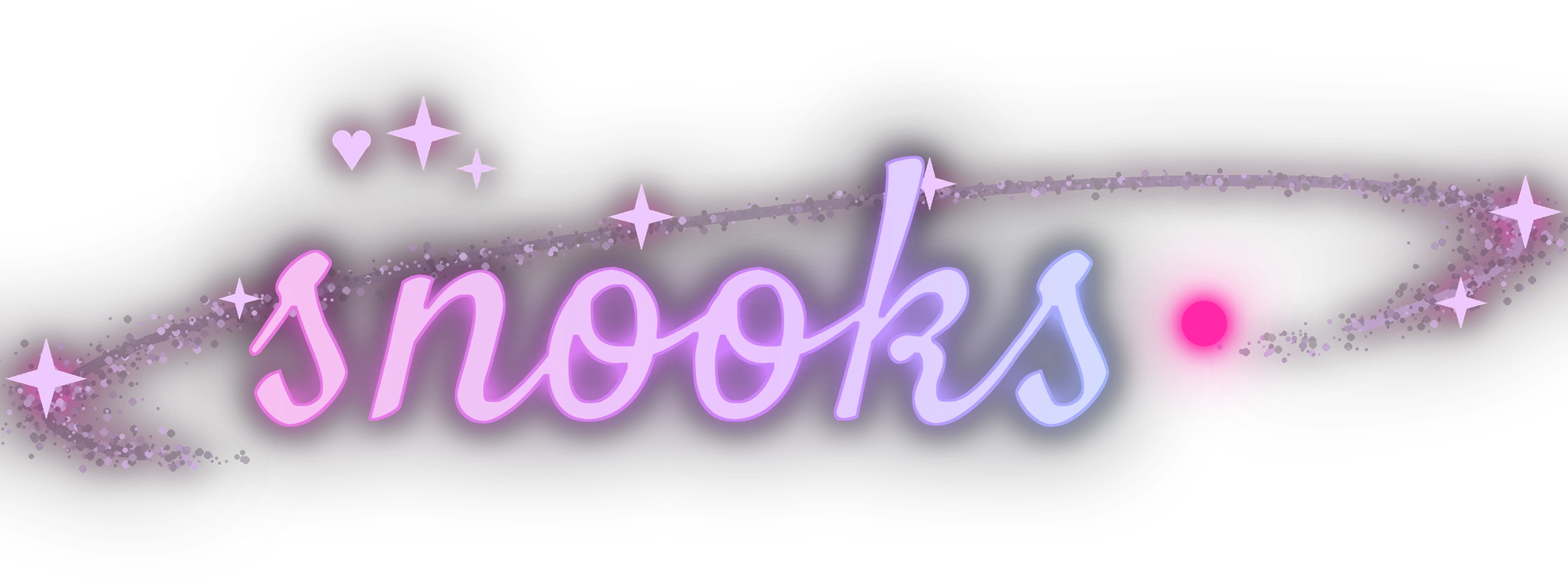 snooks