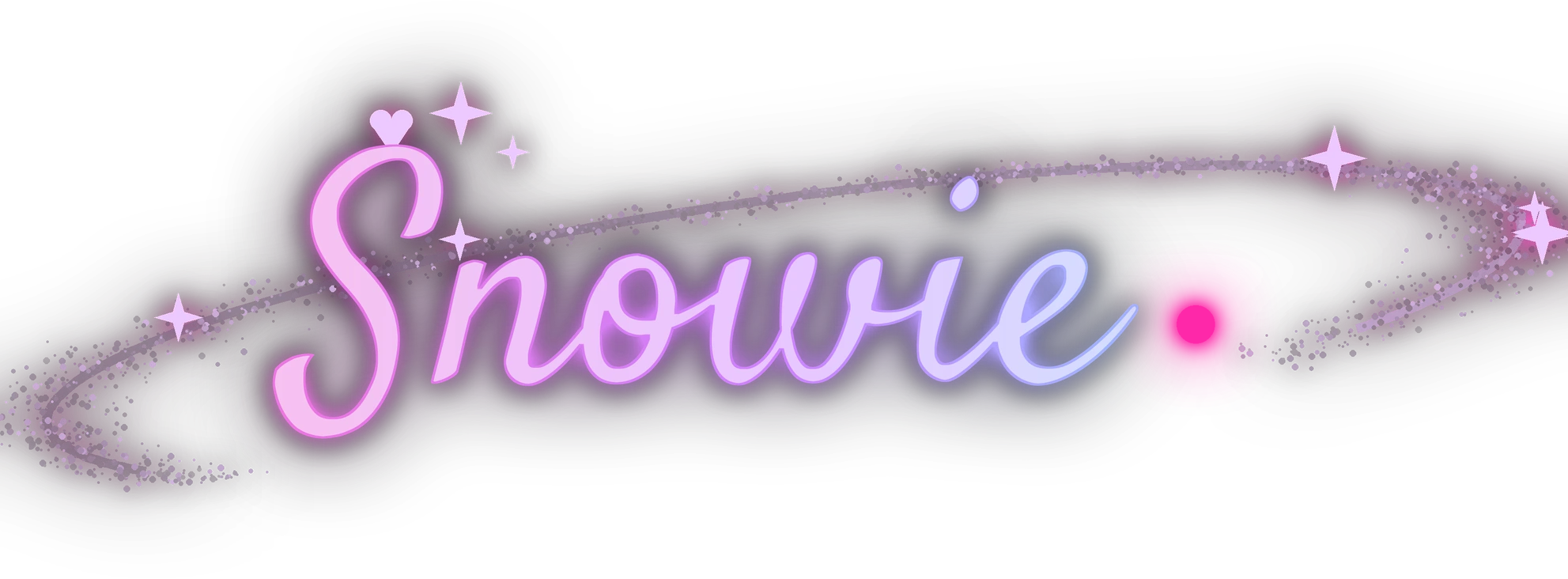 Snowie