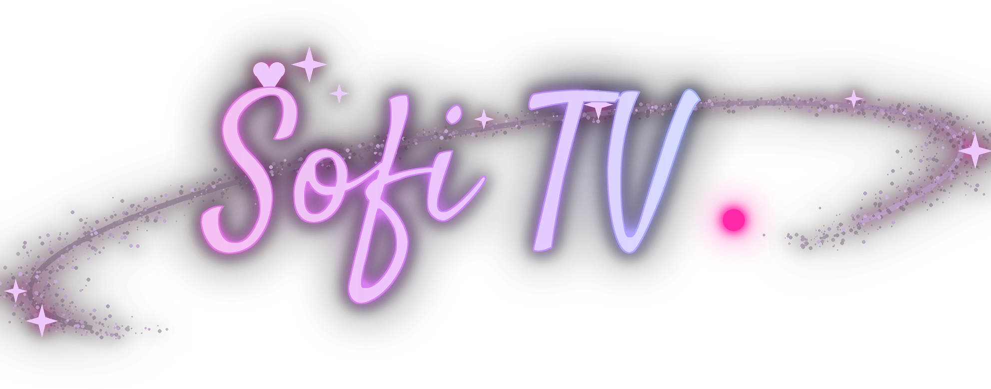 Sofi TV