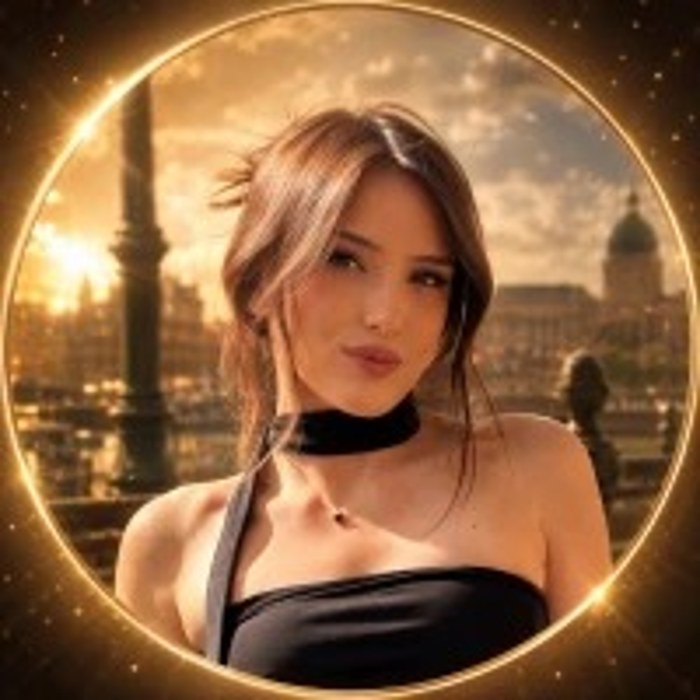 Sofi TV — public profile photo