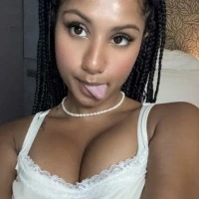 Sofia (urbabysofia) — public profile photo