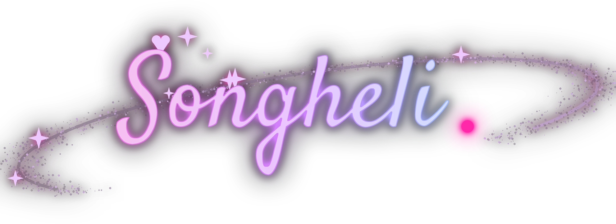Songheli