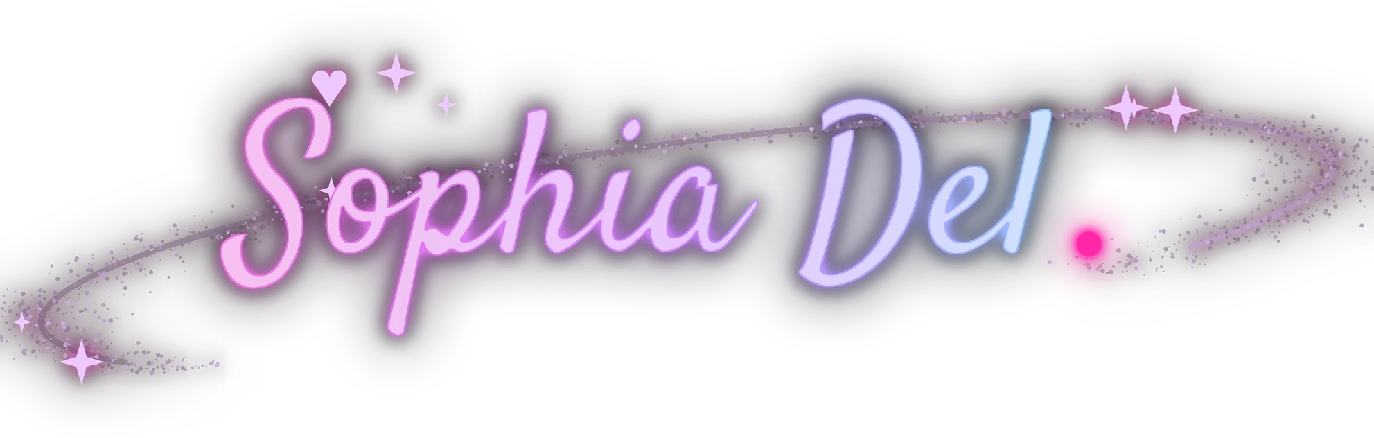 Sophia Del