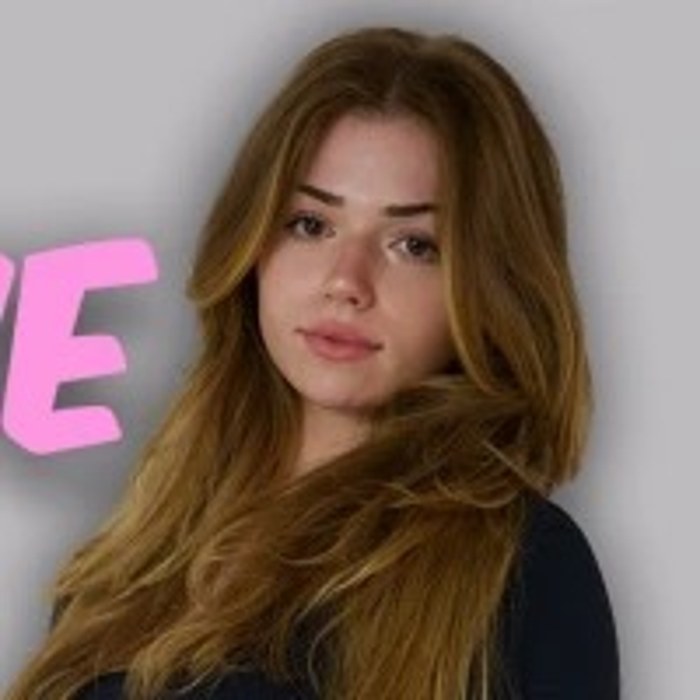 Sophie Marguerite — public profile photo