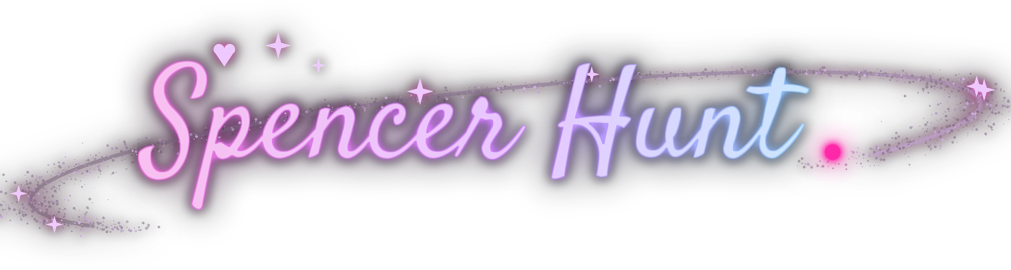 Spencer Hunt