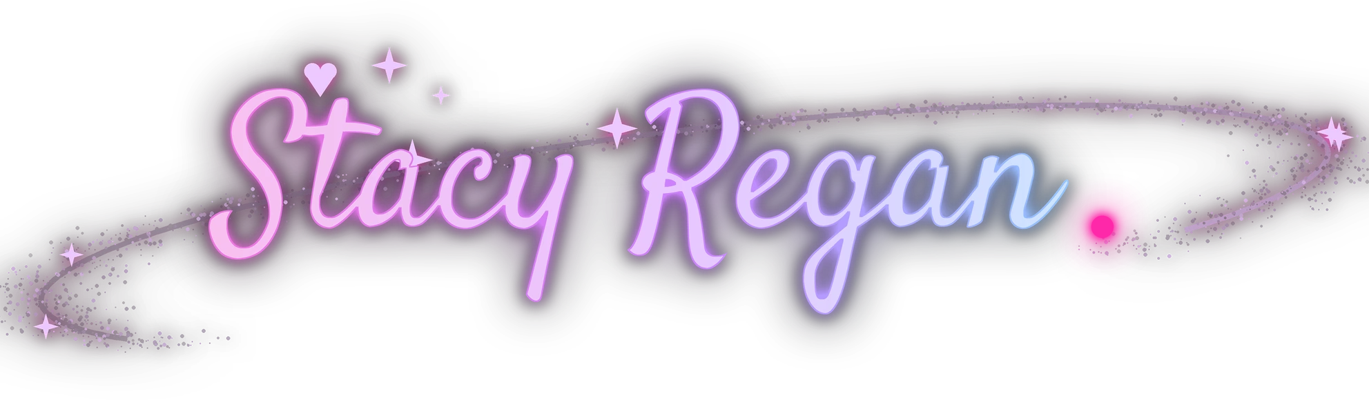 Stacy Regan