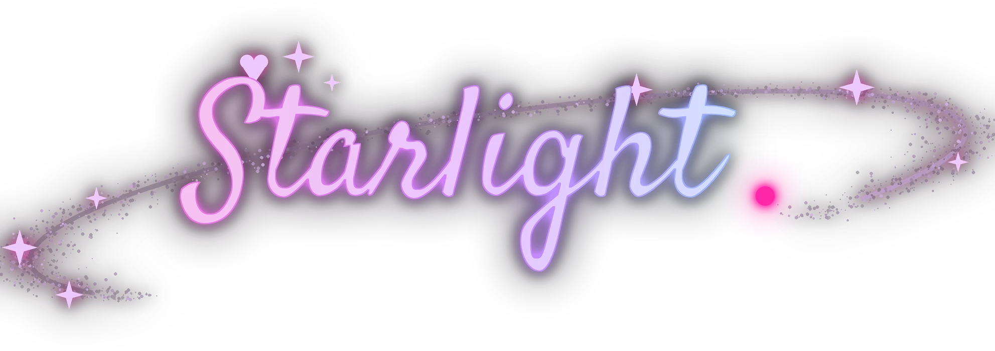 Starlight