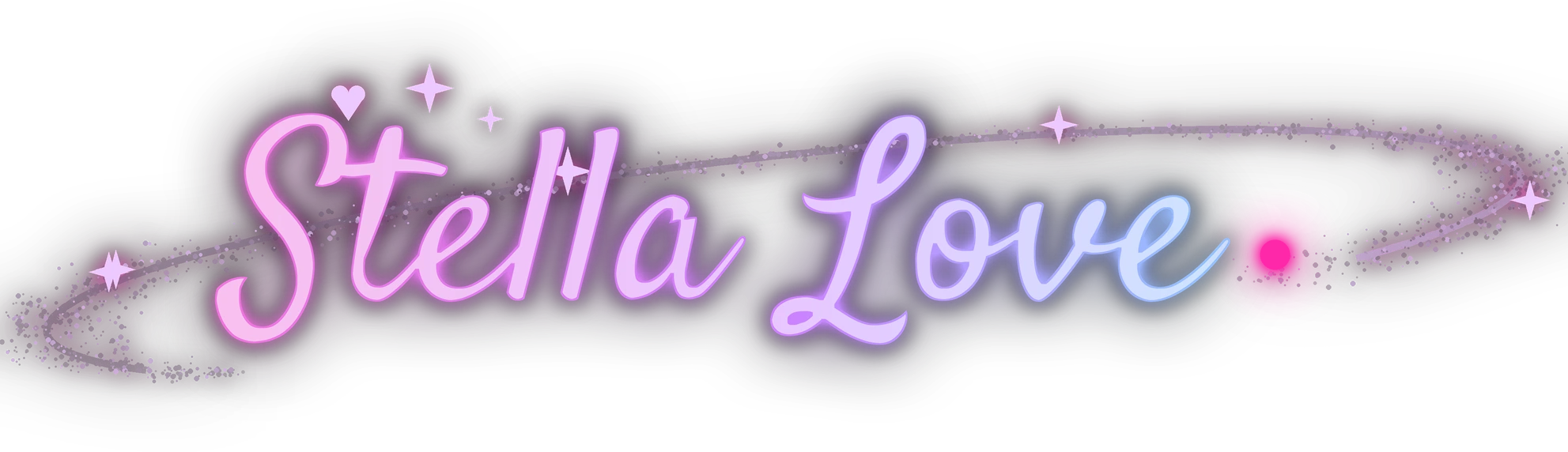 Stella Love
