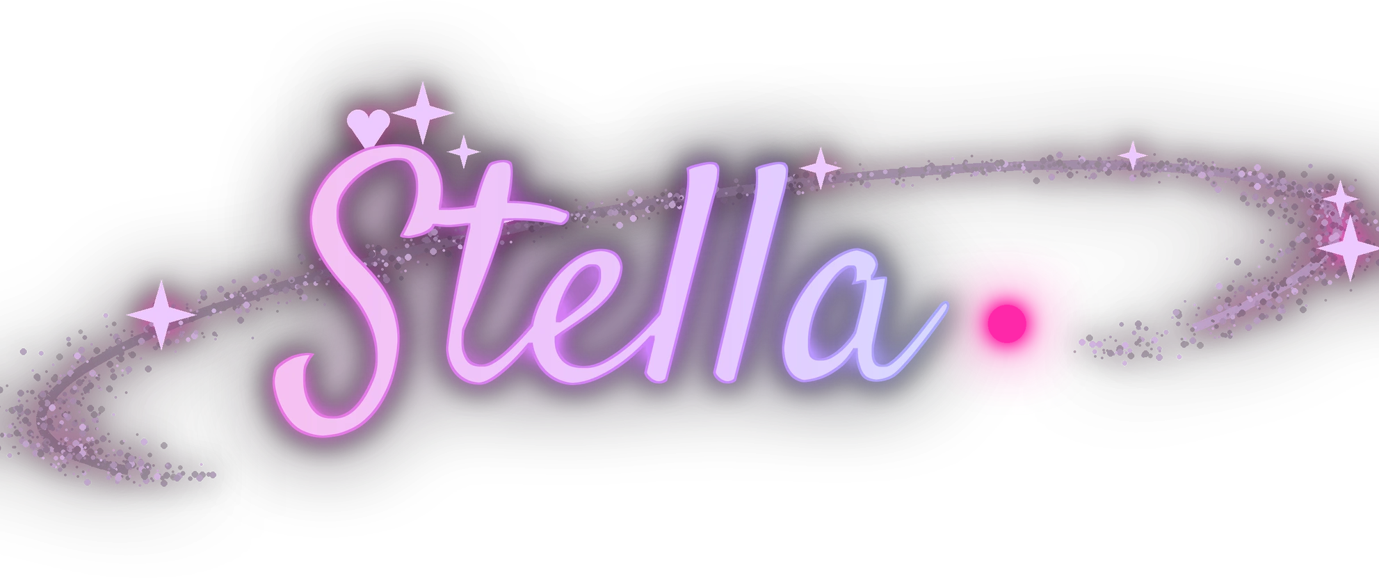 Stella