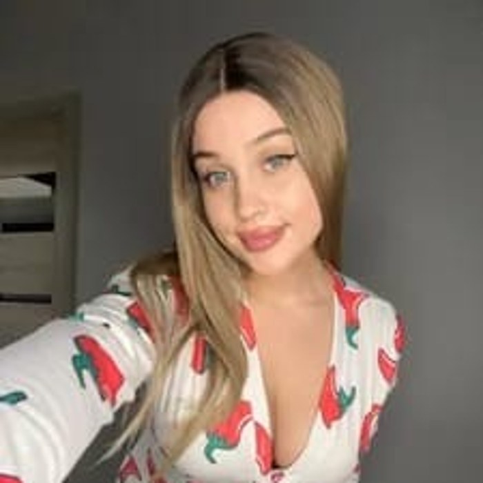 Stella