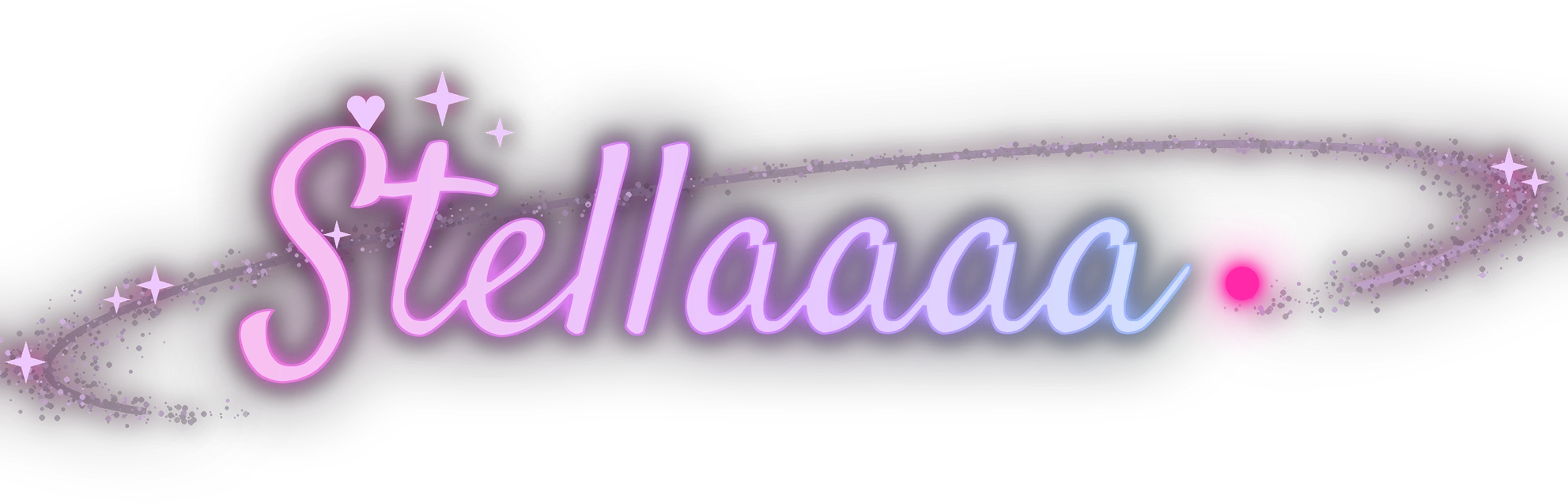 Stellaaaa