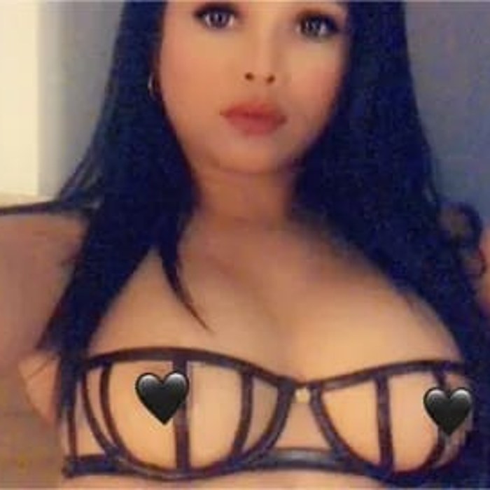 Stellaaaa — public profile photo