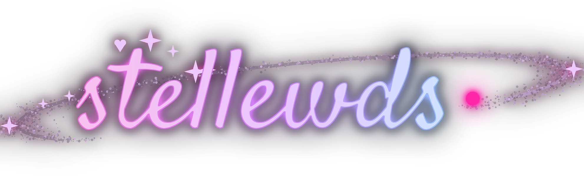 stellewds