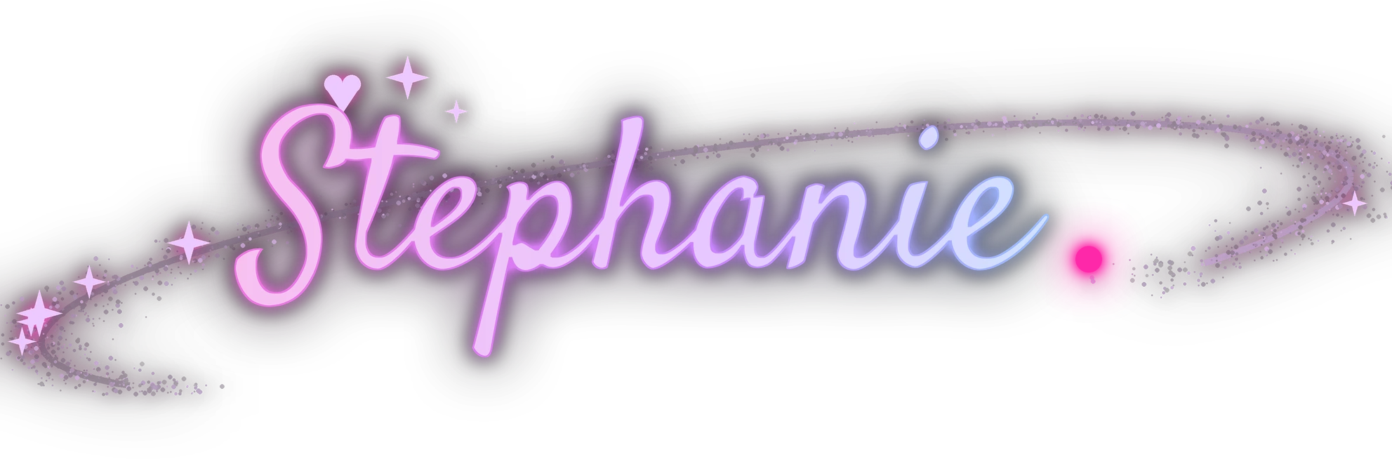 Stephanie