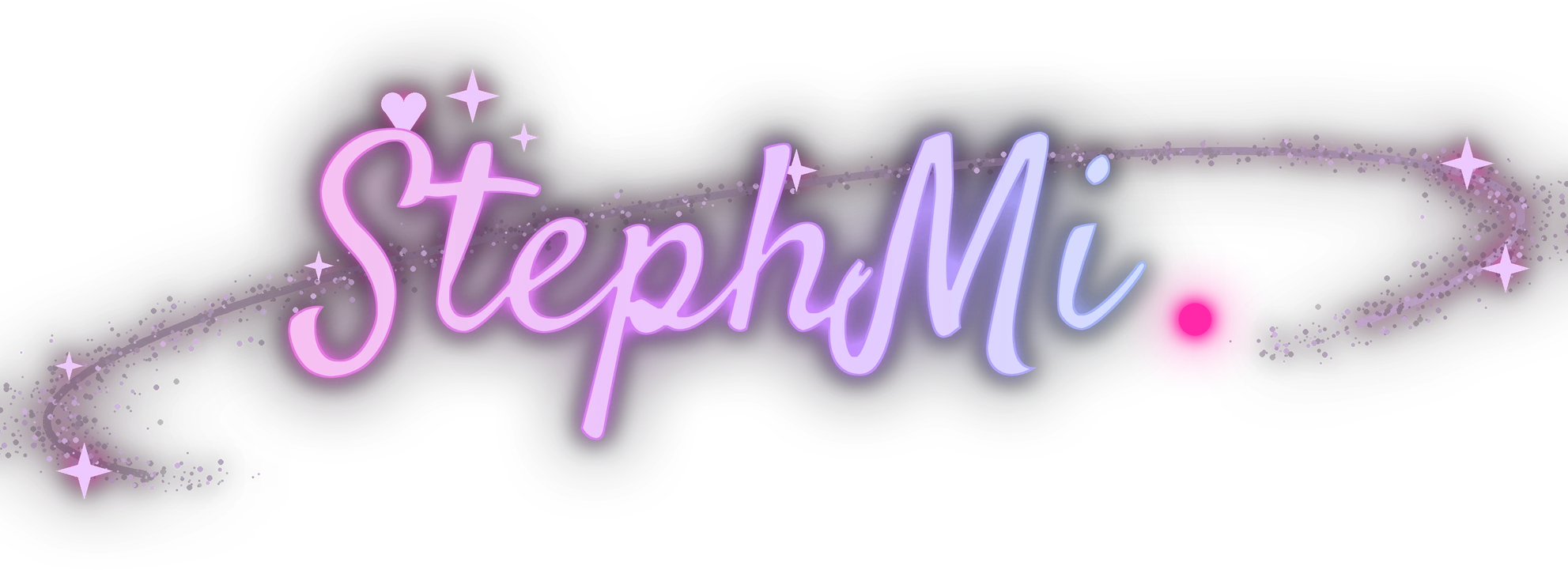 StephMi