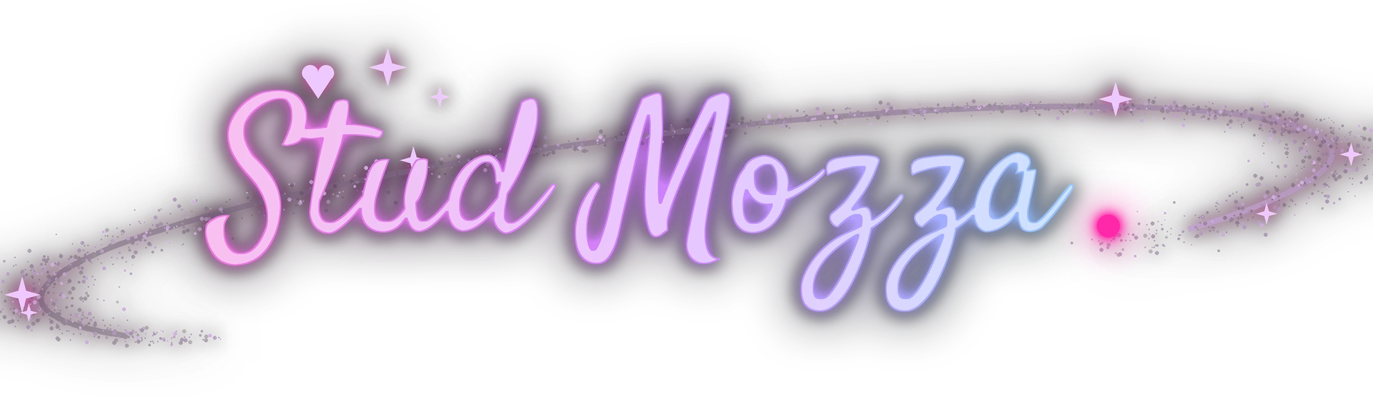 Stud Mozza