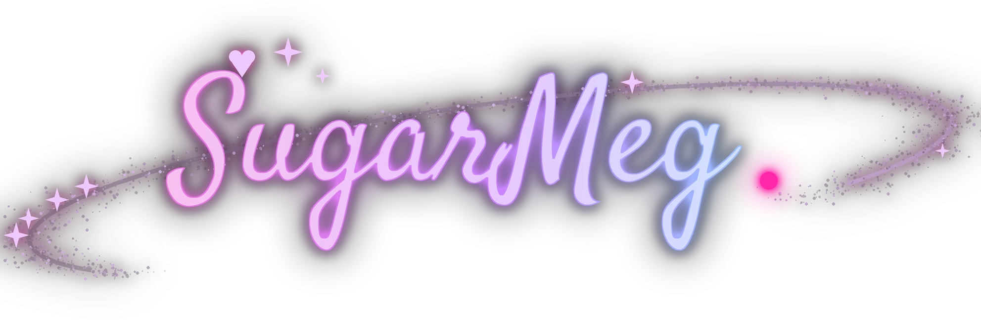 SugarMeg