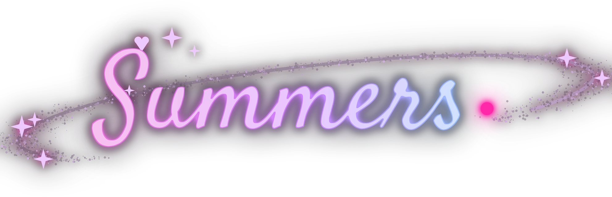 Summers