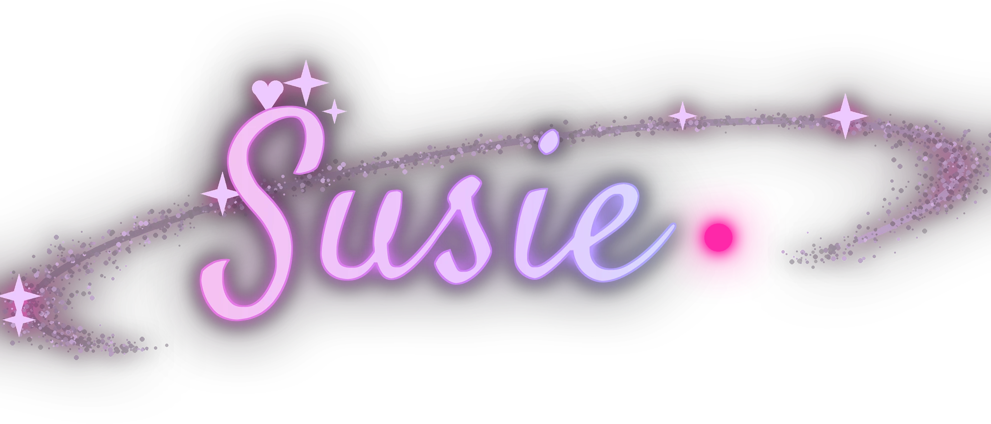 Susie
