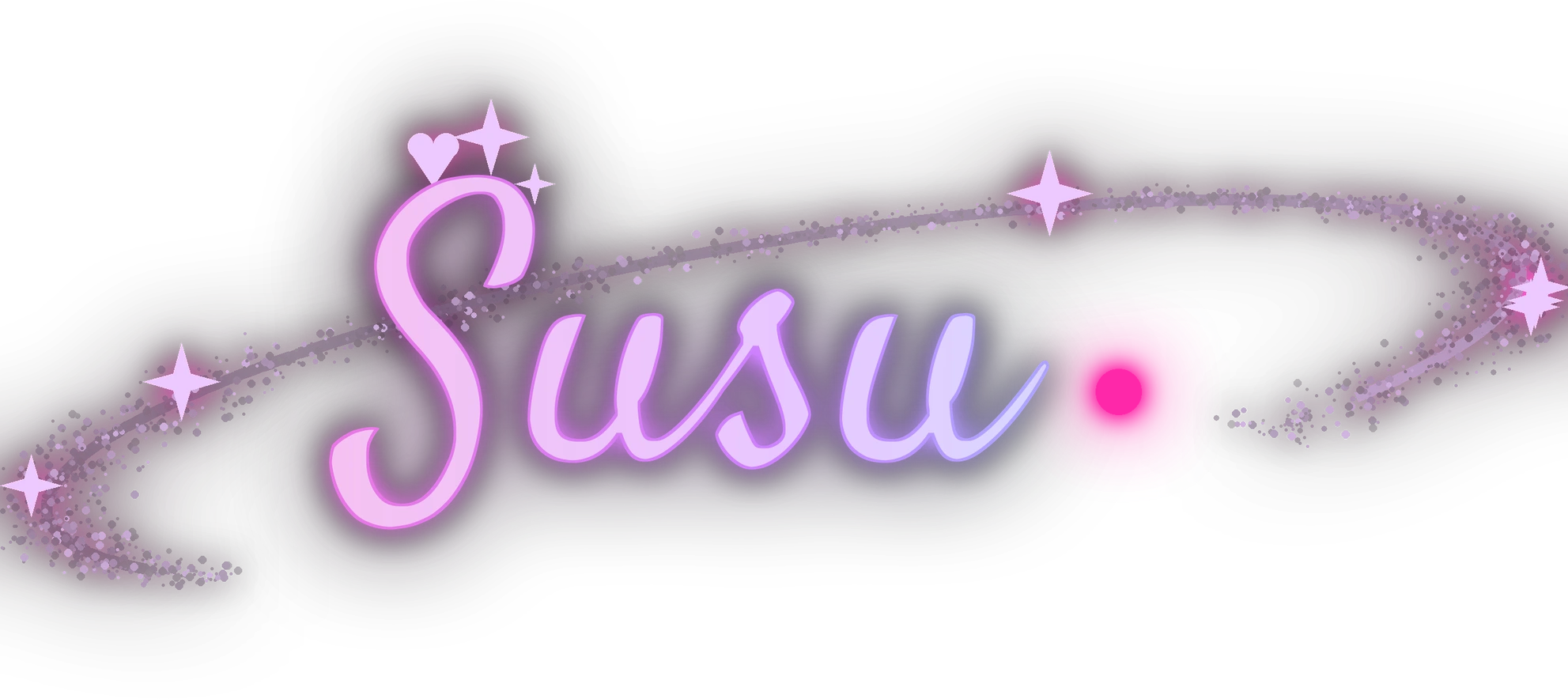 Susu