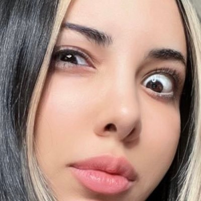 Susu — public profile photo