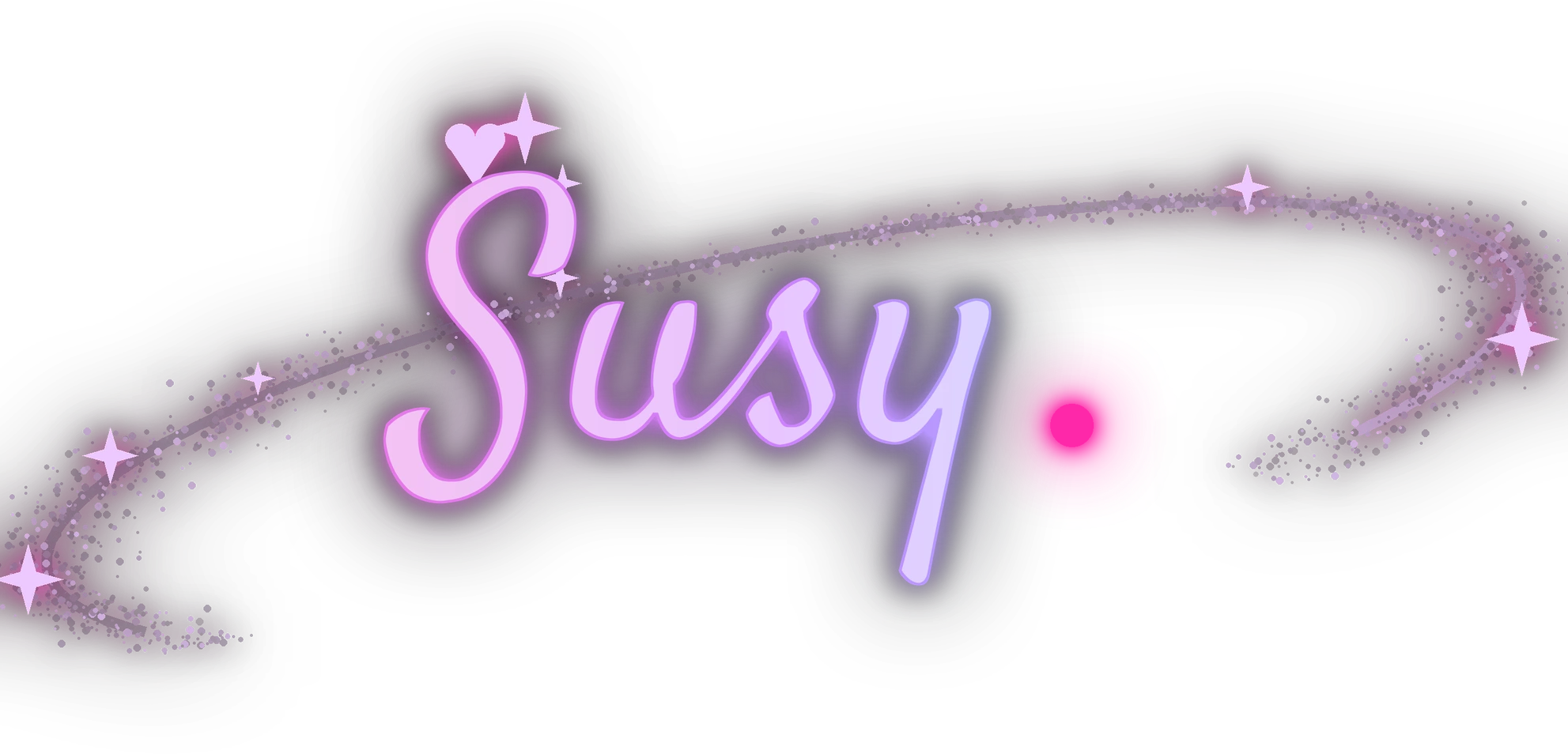 Susy