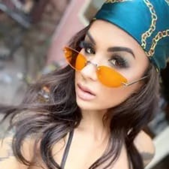 Susy