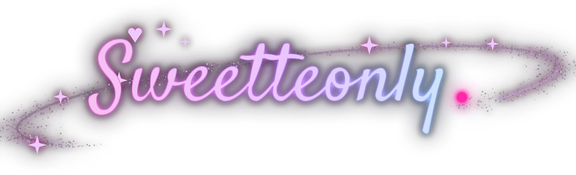Sweetteonly