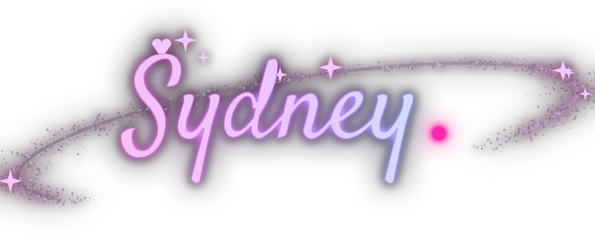 Sydney
