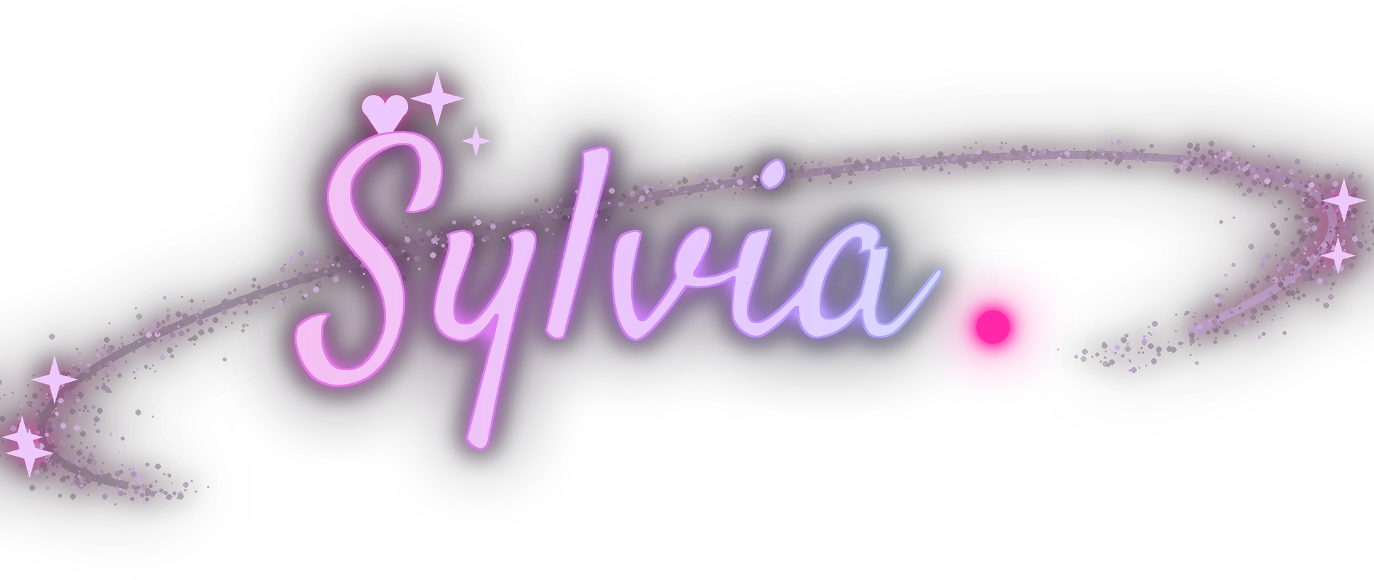 Sylvia