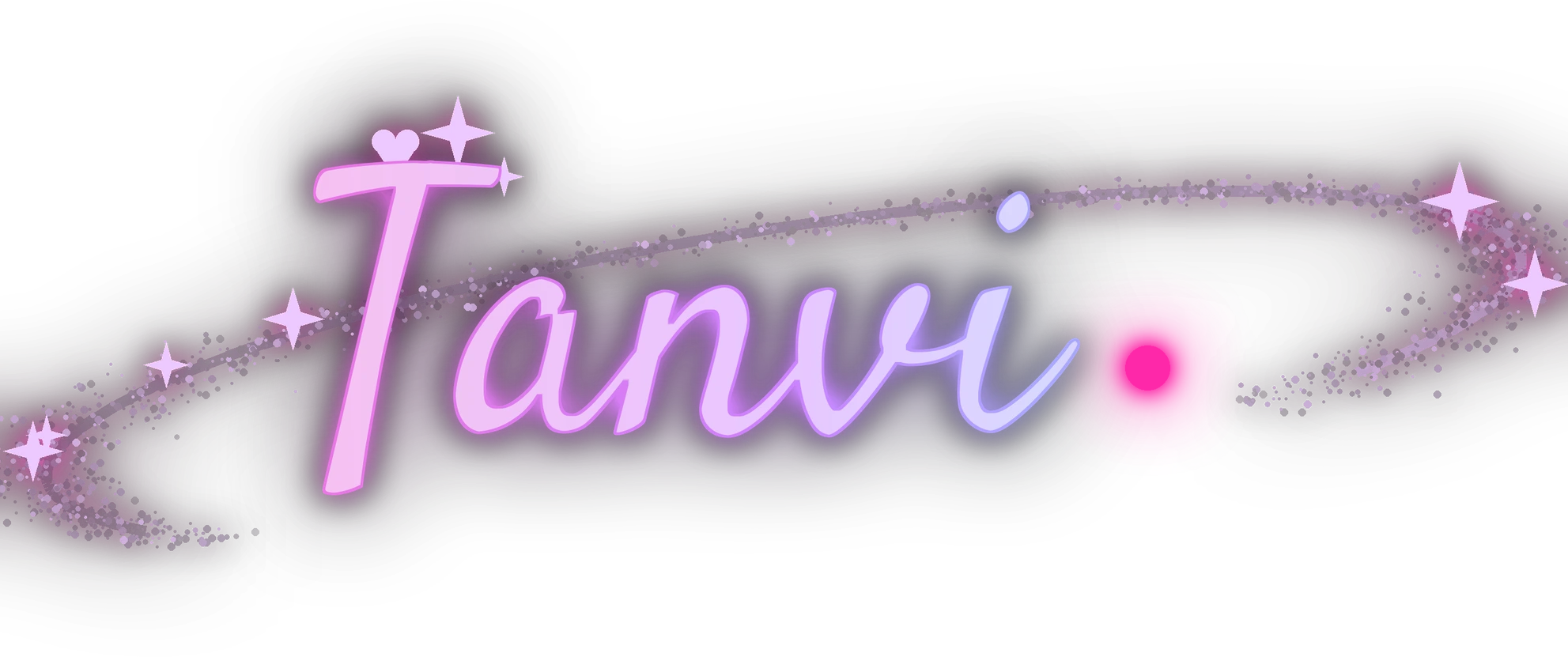 Tanvi