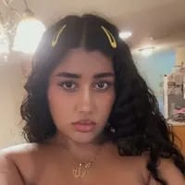Tanvi