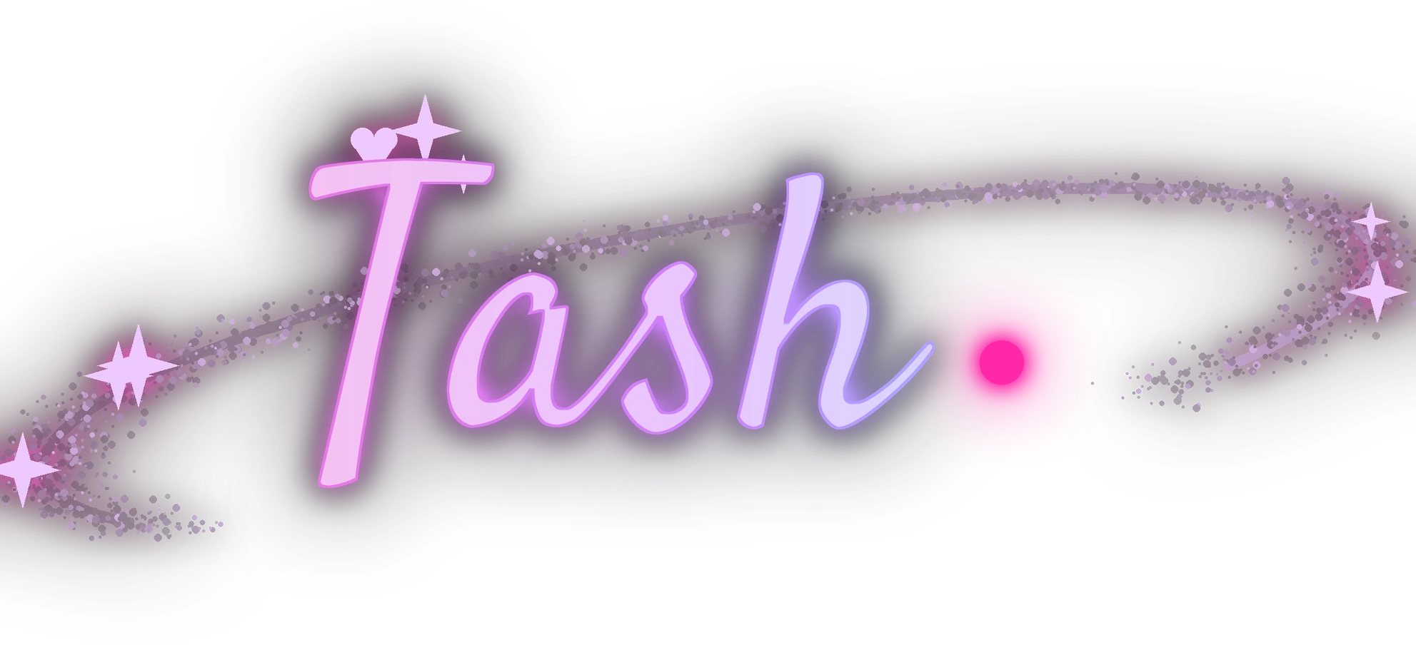 Tash