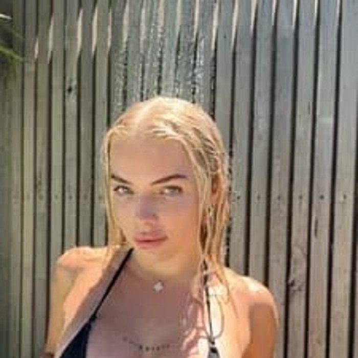 Tash