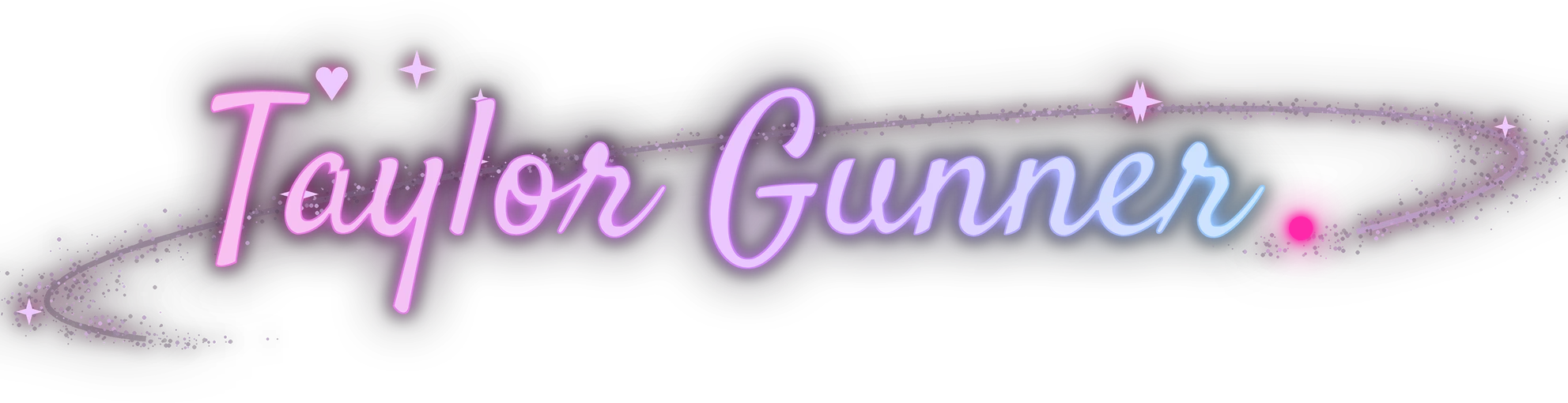 Taylor Gunner
