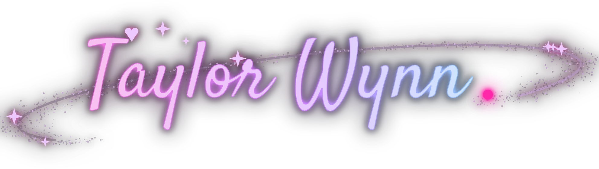 Taylor Wynn