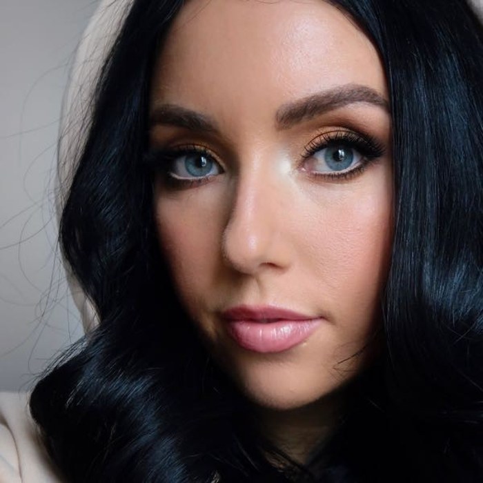 Taylor Wynn — public profile photo