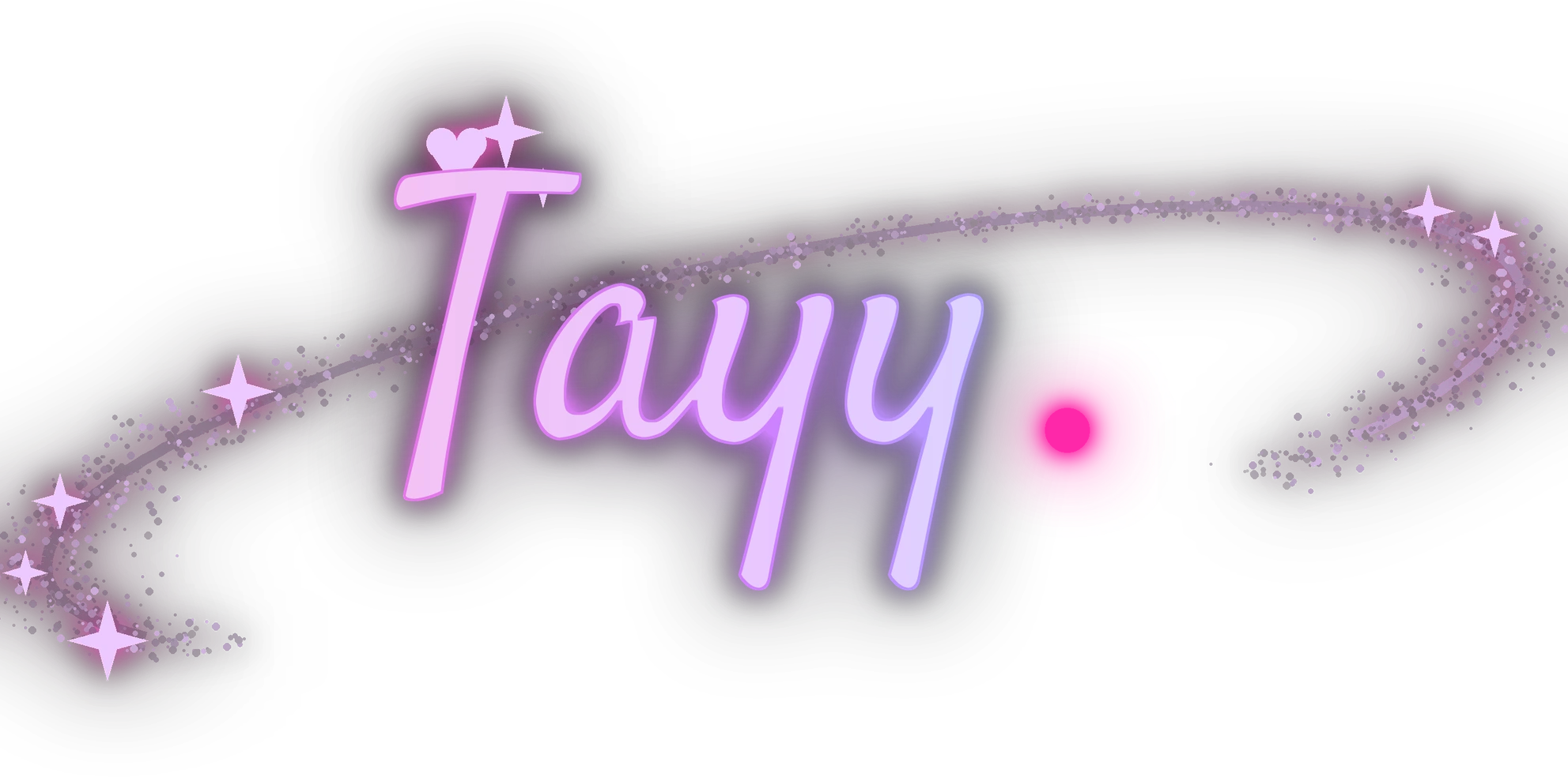 Tayy