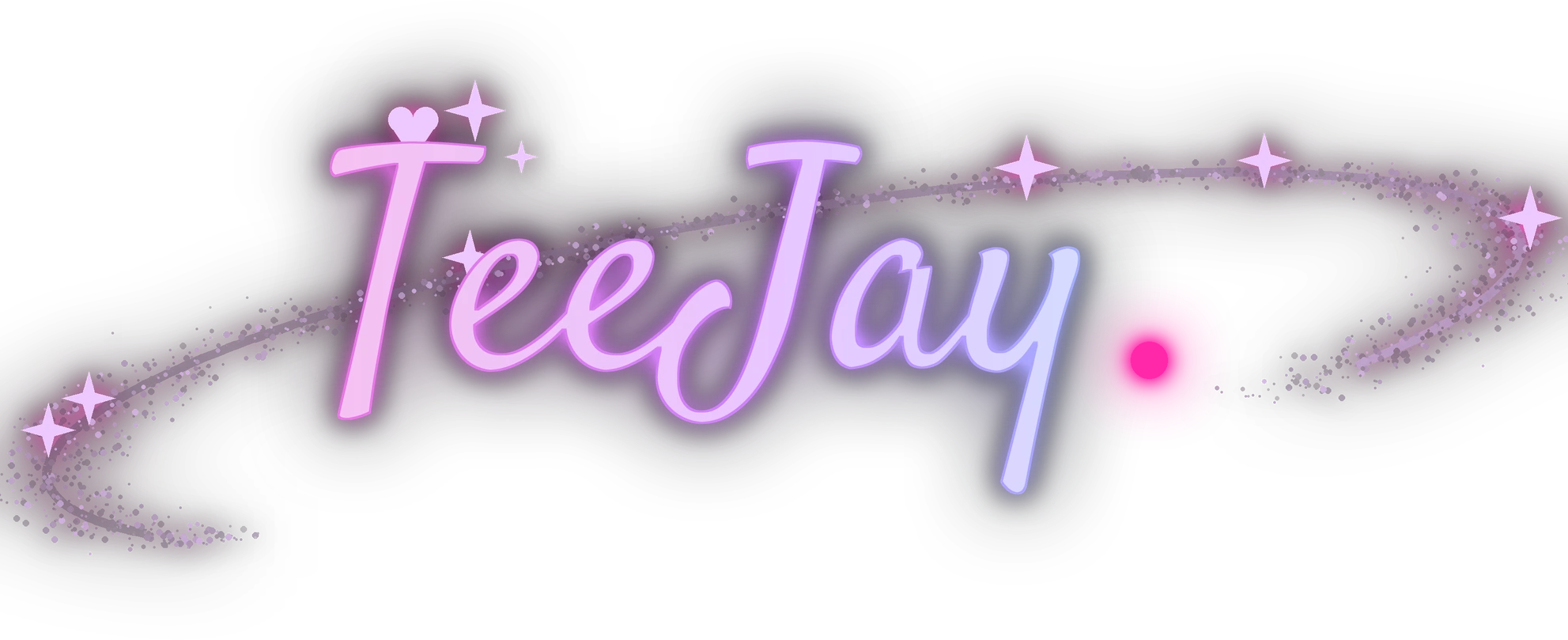 TeeJay