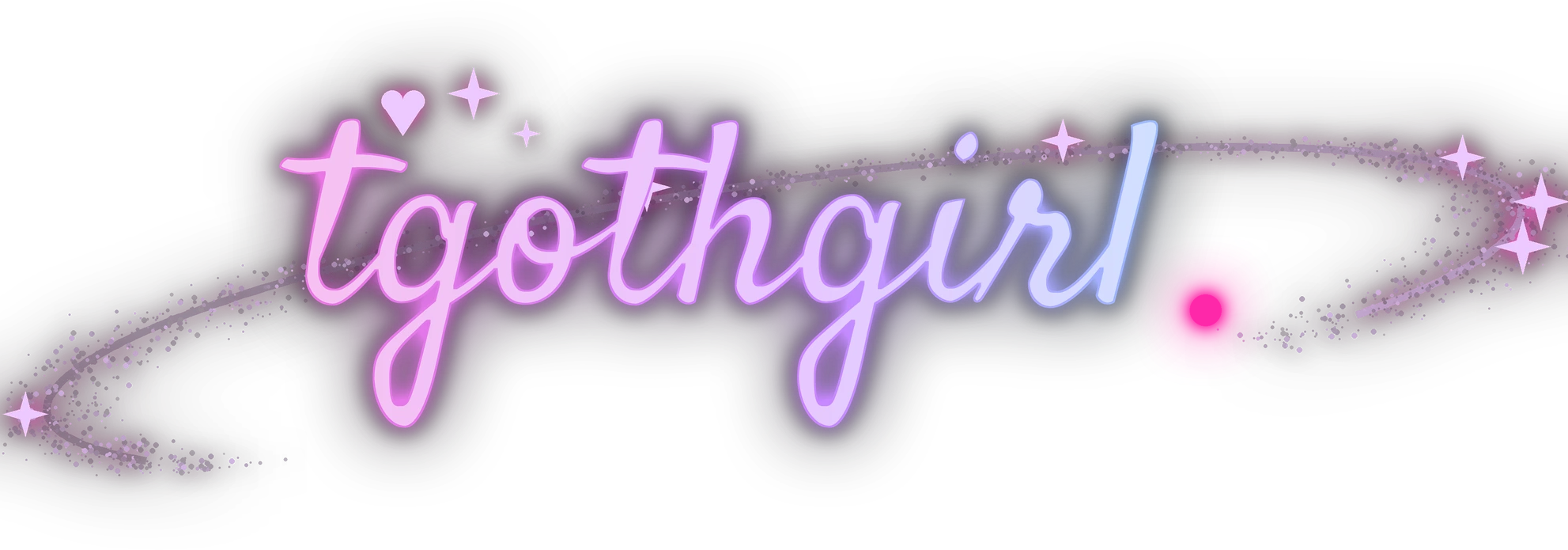 tgothgirl
