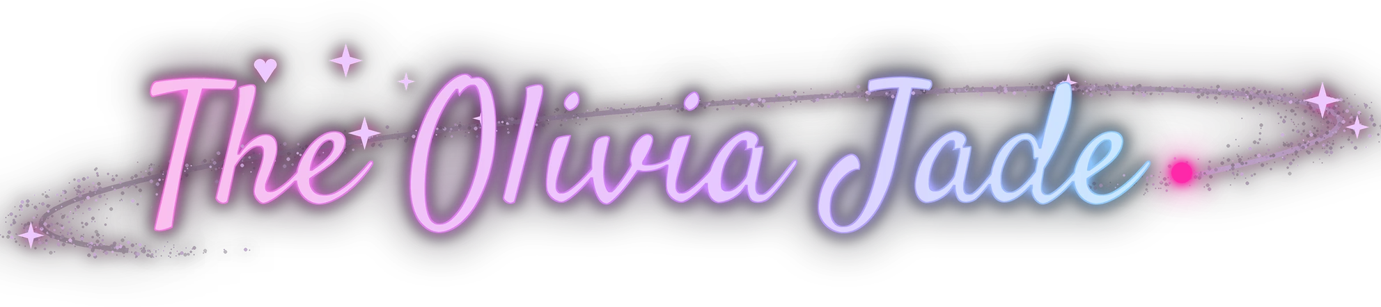 The Olivia Jade