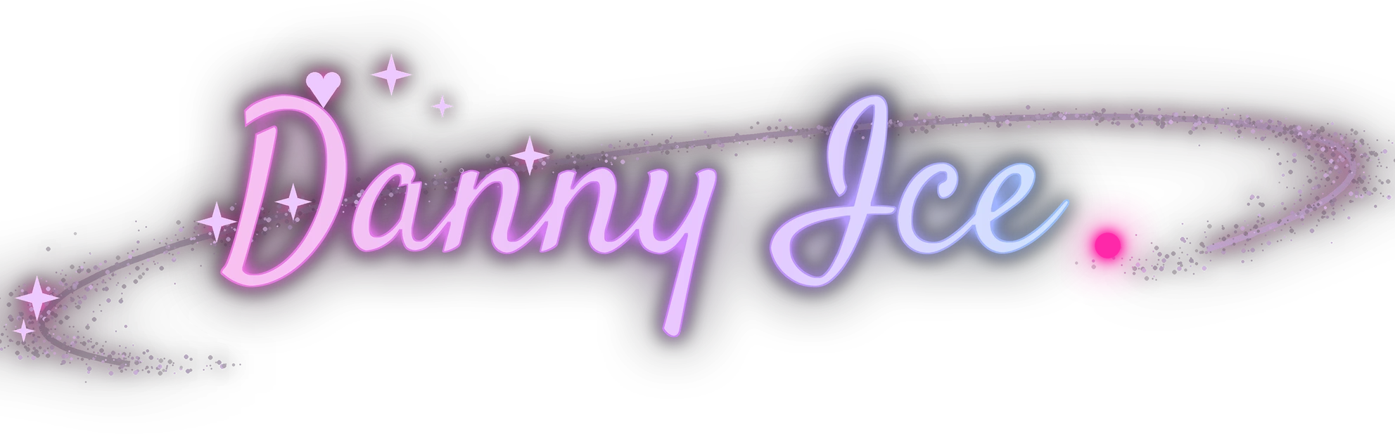 Danny Ice