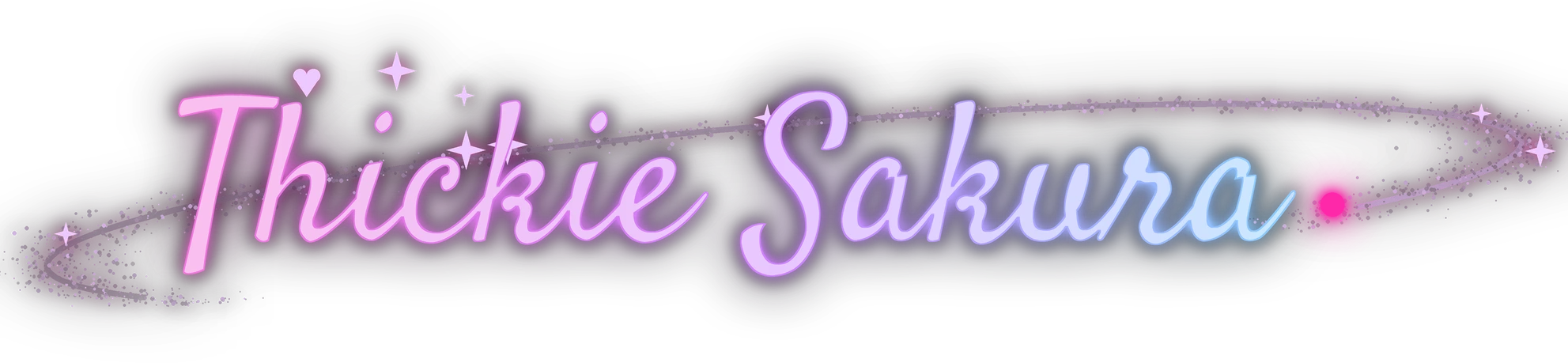 Thickie Sakura