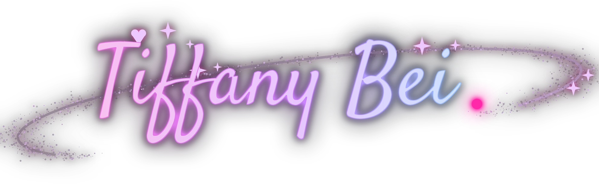 Tiffany Bei