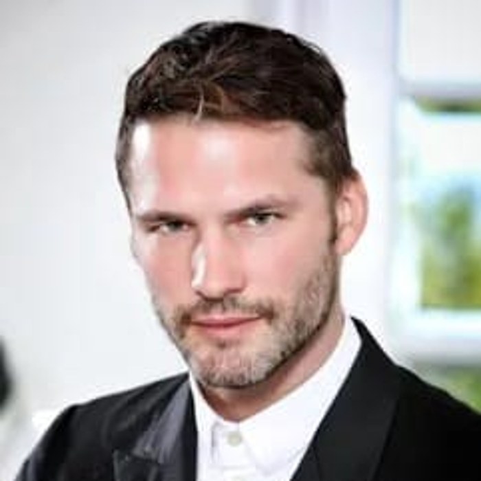 Tomas Skoloudik