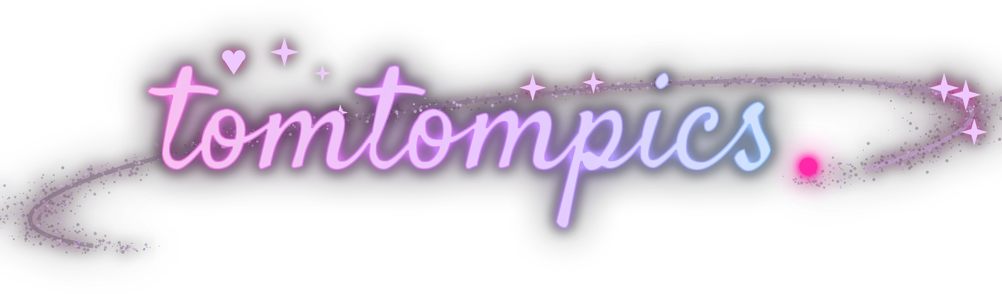 tomtompics
