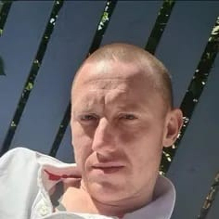 tomtompics — public profile photo