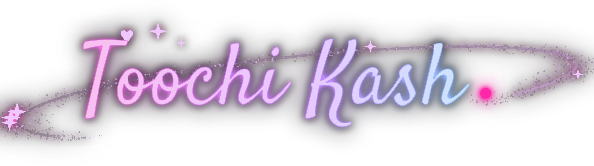 Toochi Kash