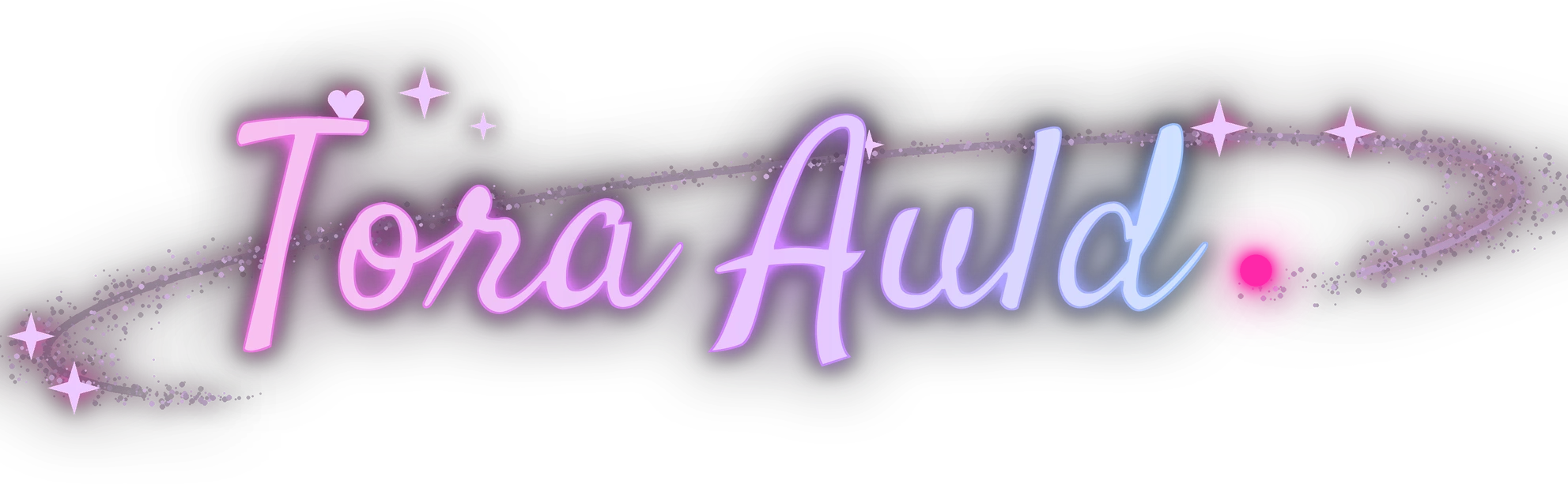 Tora Auld